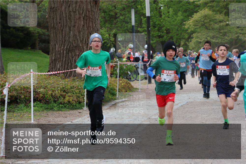25.04.2026 - Das Zehntel Zöllner http://msf.ph/oto/9594350 25.04.2026 10:38:16 Laufen 8074, 6540 meine-sportfotos.de