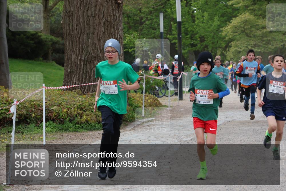25.04.2026 - Das Zehntel Zöllner http://msf.ph/oto/9594354 25.04.2026 10:38:17 Laufen 8074, 6540 meine-sportfotos.de