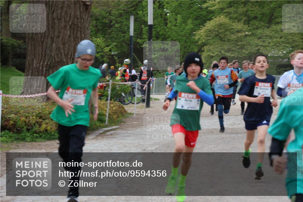 25.04.2026 - Das Zehntel Zöllner http://msf.ph/oto/9594356 25.04.2026 10:38:17 Laufen  meine-sportfotos.de