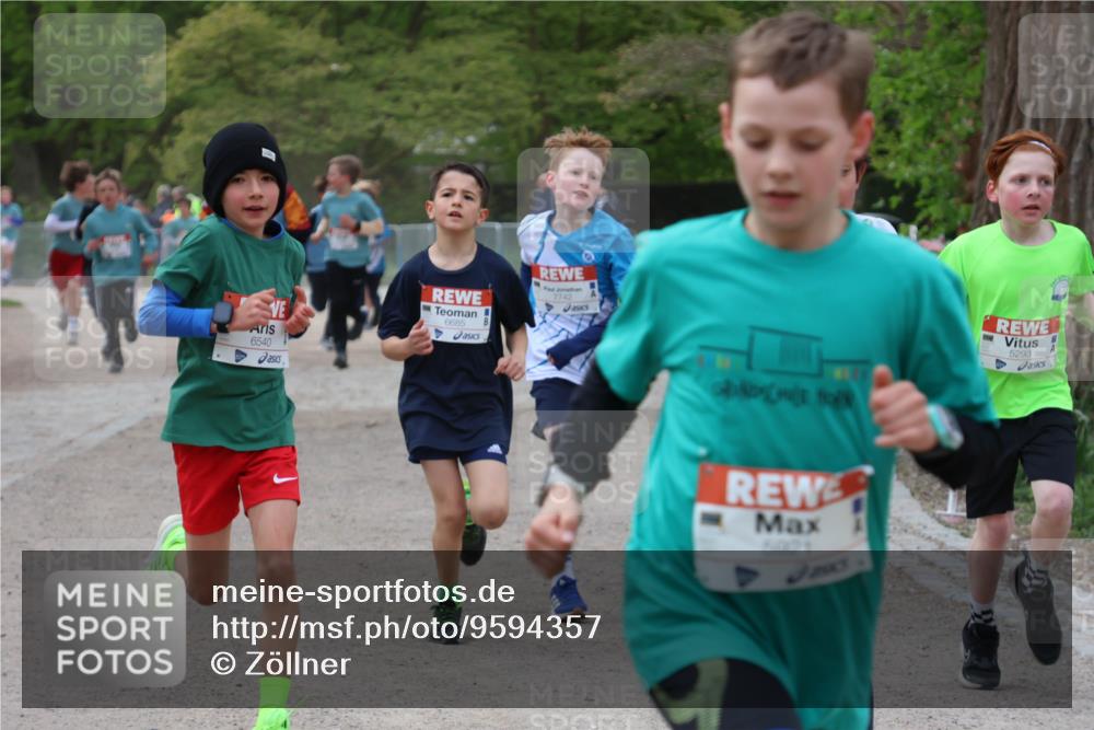 25.04.2026 - Das Zehntel Zöllner http://msf.ph/oto/9594357 25.04.2026 10:38:18 Laufen 6540, 6685, 7742, 0, 5921, 890, 5293 meine-sportfotos.de