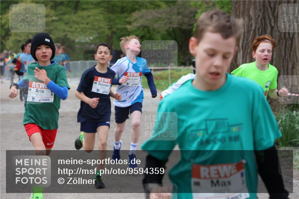 25.04.2026 - Das Zehntel Zöllner http://msf.ph/oto/9594359 25.04.2026 10:38:18 Laufen 6540, 6685, 7742, 592 meine-sportfotos.de