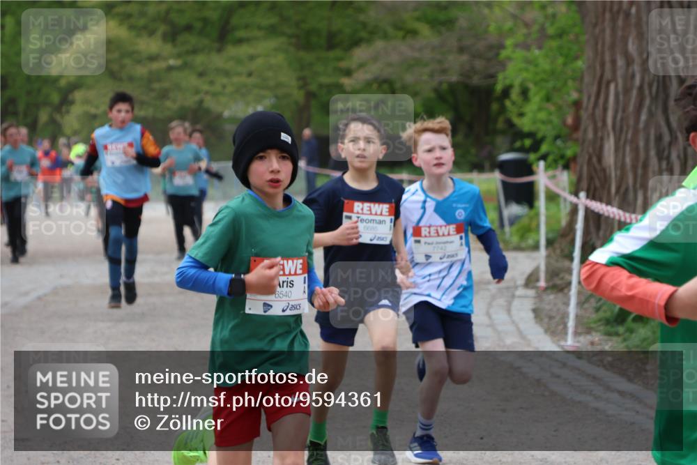 25.04.2026 - Das Zehntel Zöllner http://msf.ph/oto/9594361 25.04.2026 10:38:19 Laufen 6540, 6685, 7742, 803 meine-sportfotos.de