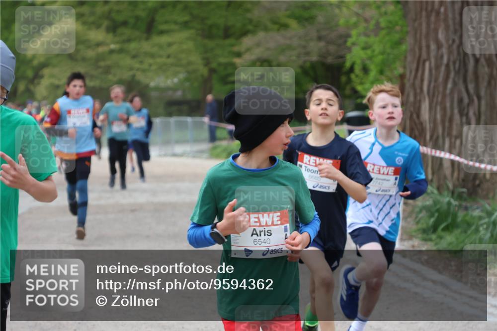 25.04.2026 - Das Zehntel Zöllner http://msf.ph/oto/9594362 25.04.2026 10:38:19 Laufen 6540, 6685, 7742 meine-sportfotos.de