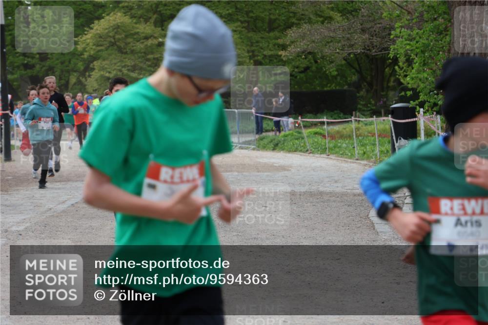 25.04.2026 - Das Zehntel Zöllner http://msf.ph/oto/9594363 25.04.2026 10:38:19 Laufen 0540 meine-sportfotos.de