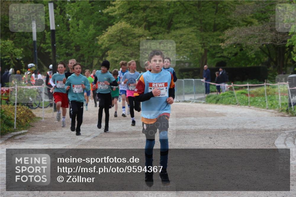 25.04.2026 - Das Zehntel Zöllner http://msf.ph/oto/9594367 25.04.2026 10:38:21 Laufen  meine-sportfotos.de