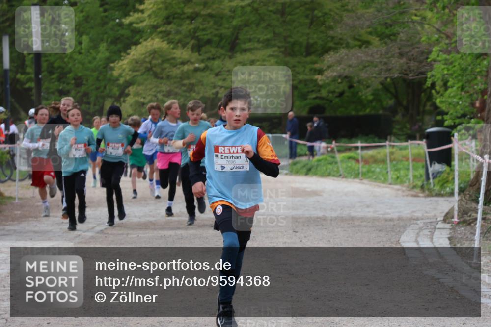 25.04.2026 - Das Zehntel Zöllner http://msf.ph/oto/9594368 25.04.2026 10:38:21 Laufen 7696 meine-sportfotos.de