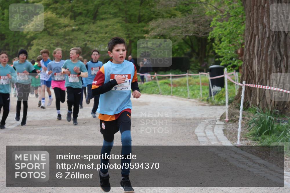 25.04.2026 - Das Zehntel Zöllner http://msf.ph/oto/9594370 25.04.2026 10:38:21 Laufen 7696 meine-sportfotos.de
