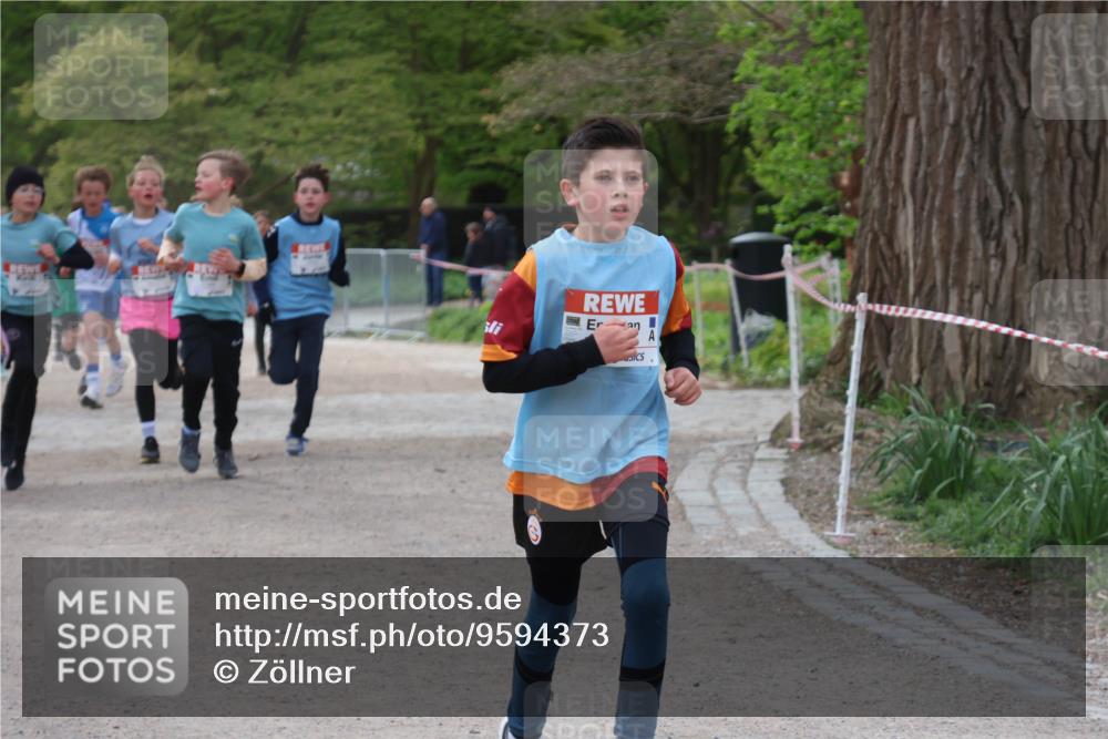 25.04.2026 - Das Zehntel Zöllner http://msf.ph/oto/9594373 25.04.2026 10:38:22 Laufen  meine-sportfotos.de