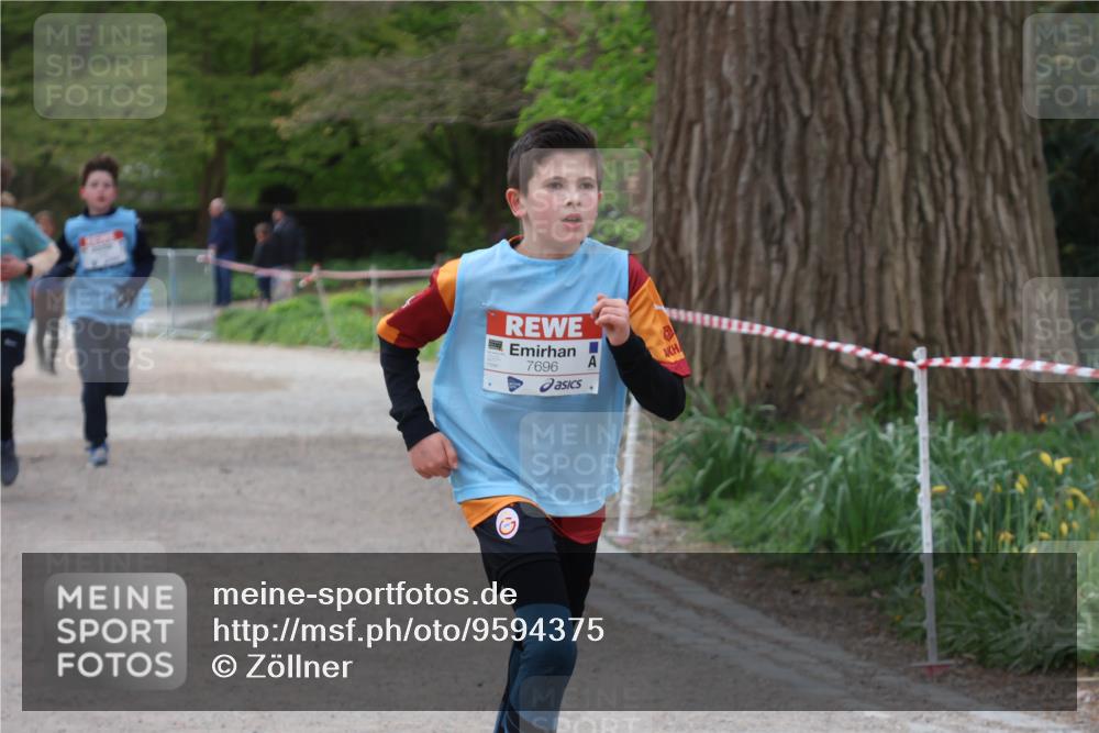 25.04.2026 - Das Zehntel Zöllner http://msf.ph/oto/9594375 25.04.2026 10:38:22 Laufen 7696 meine-sportfotos.de