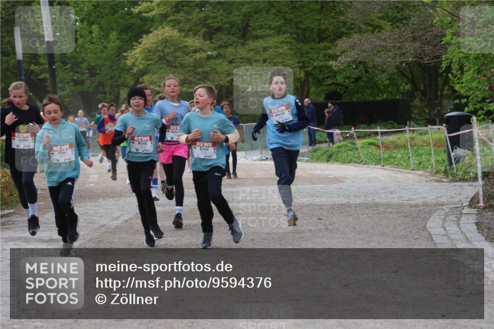 25.04.2026 - Das Zehntel Zöllner http://msf.ph/oto/9594376 25.04.2026 10:38:23 Laufen  meine-sportfotos.de