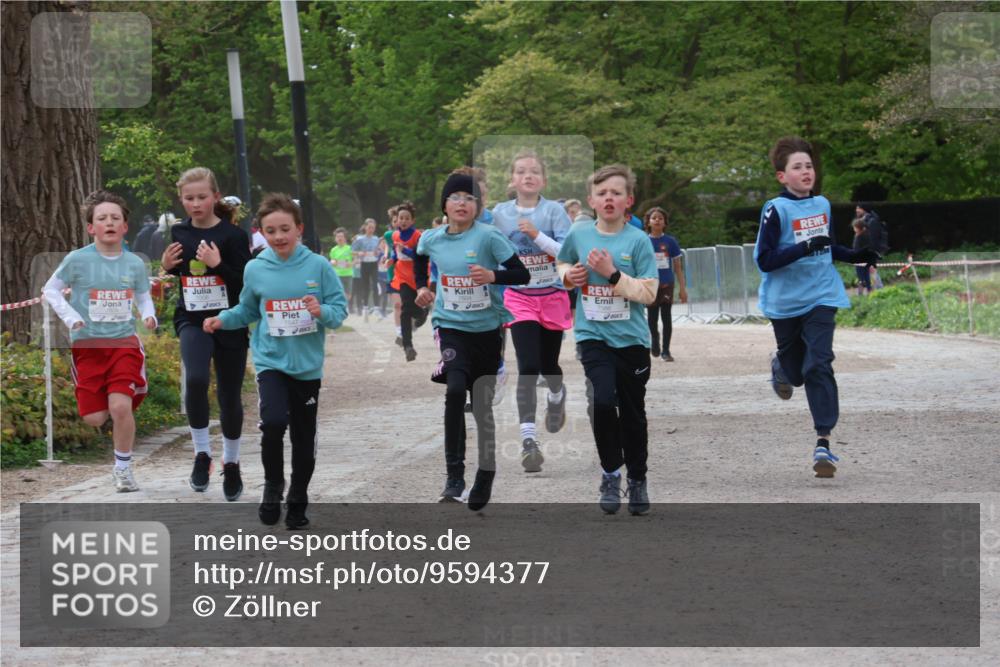 25.04.2026 - Das Zehntel Zöllner http://msf.ph/oto/9594377 25.04.2026 10:38:23 Laufen 7604 meine-sportfotos.de