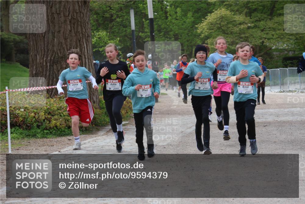 25.04.2026 - Das Zehntel Zöllner http://msf.ph/oto/9594379 25.04.2026 10:38:24 Laufen 7547, 7604 meine-sportfotos.de