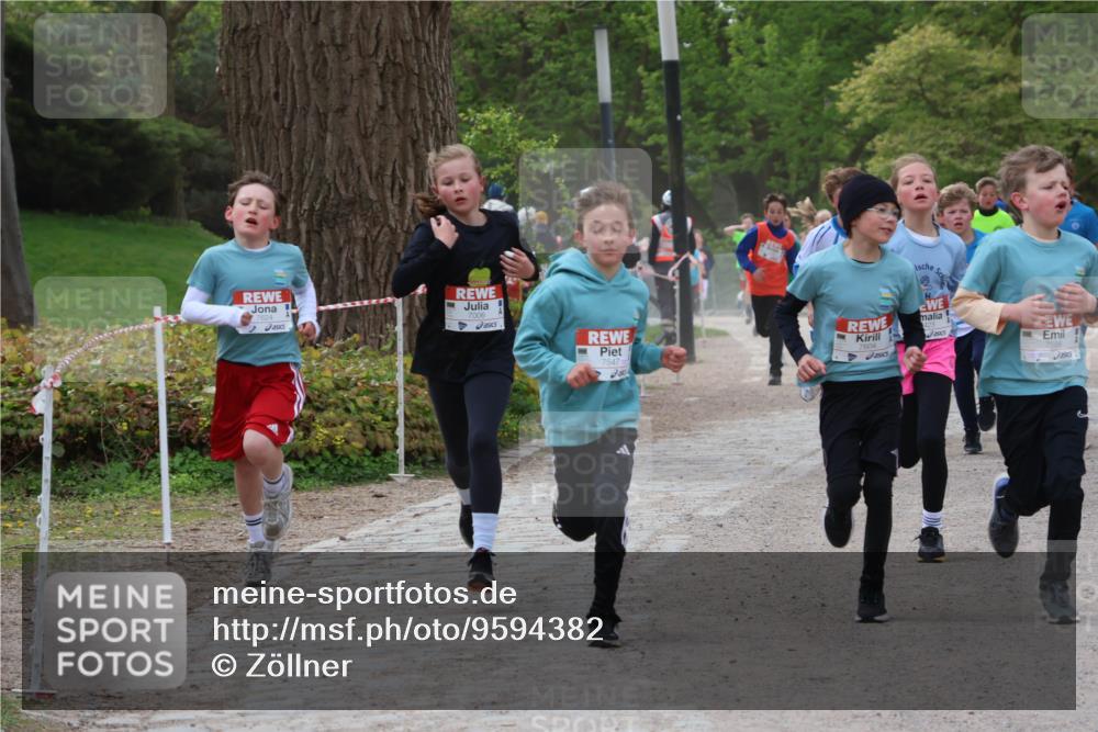 25.04.2026 - Das Zehntel Zöllner http://msf.ph/oto/9594382 25.04.2026 10:38:25 Laufen 7547, 7588 meine-sportfotos.de