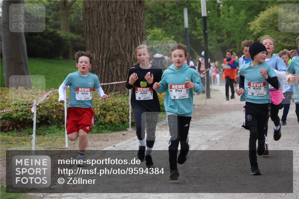 25.04.2026 - Das Zehntel Zöllner http://msf.ph/oto/9594384 25.04.2026 10:38:25 Laufen 7624, 7006, 7547, 7604 meine-sportfotos.de