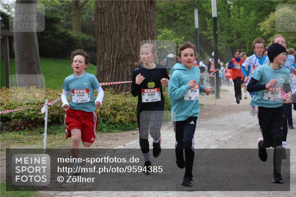 25.04.2026 - Das Zehntel Zöllner http://msf.ph/oto/9594385 25.04.2026 10:38:25 Laufen 7624, 7006, 7547, 7604 meine-sportfotos.de