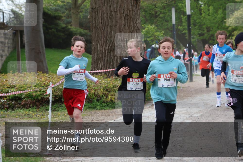 25.04.2026 - Das Zehntel Zöllner http://msf.ph/oto/9594388 25.04.2026 10:38:25 Laufen 7624, 7006, 7547, 7604 meine-sportfotos.de