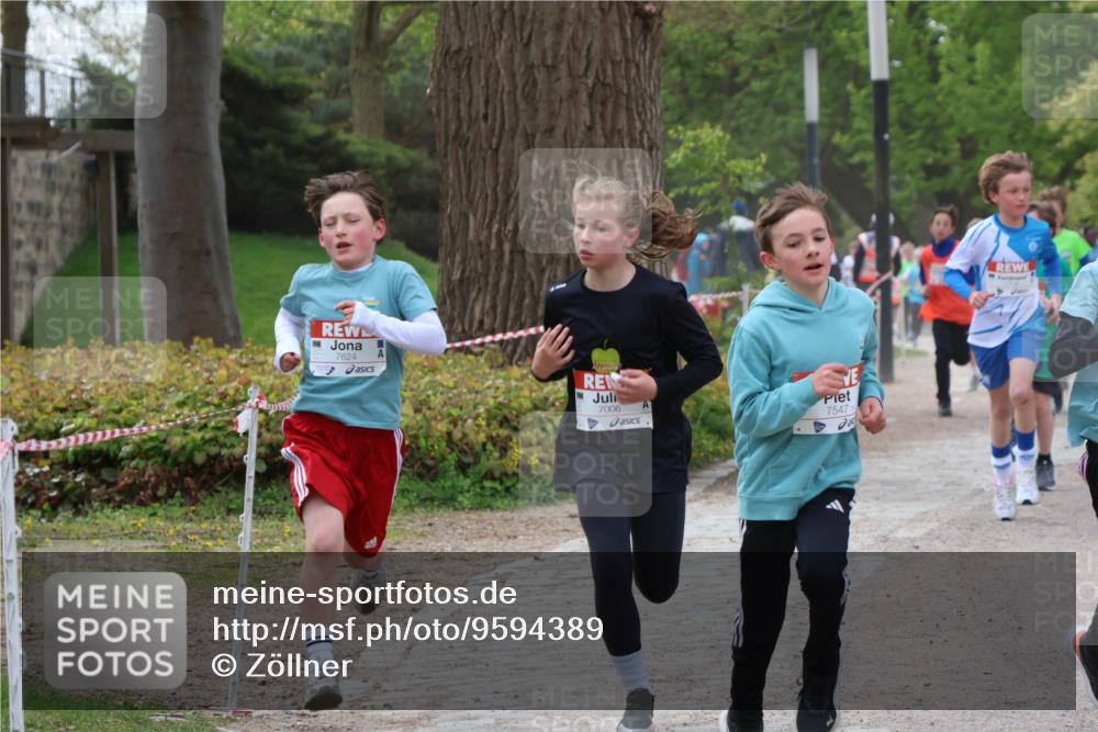 25.04.2026 - Das Zehntel Zöllner http://msf.ph/oto/9594389 25.04.2026 10:38:26 Laufen 7624, 7006, 7547 meine-sportfotos.de