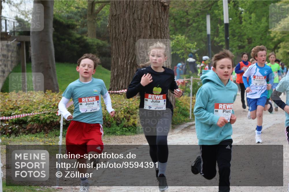 25.04.2026 - Das Zehntel Zöllner http://msf.ph/oto/9594391 25.04.2026 10:38:26 Laufen 7624, 7006, 7547 meine-sportfotos.de