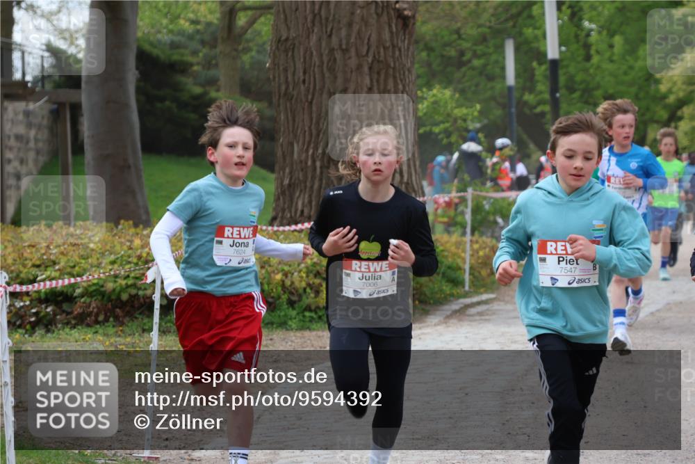 25.04.2026 - Das Zehntel Zöllner http://msf.ph/oto/9594392 25.04.2026 10:38:26 Laufen 7624, 7006, 7547 meine-sportfotos.de