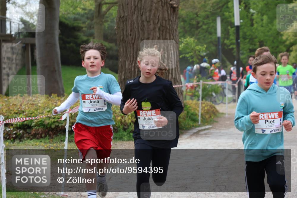 25.04.2026 - Das Zehntel Zöllner http://msf.ph/oto/9594395 25.04.2026 10:38:26 Laufen 7624, 7006, 7547 meine-sportfotos.de