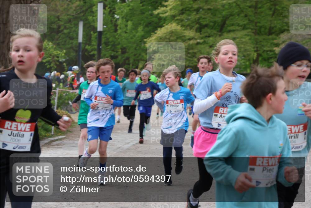 25.04.2026 - Das Zehntel Zöllner http://msf.ph/oto/9594397 25.04.2026 10:38:27 Laufen 7006, 64, 04, 85105, 7547 meine-sportfotos.de