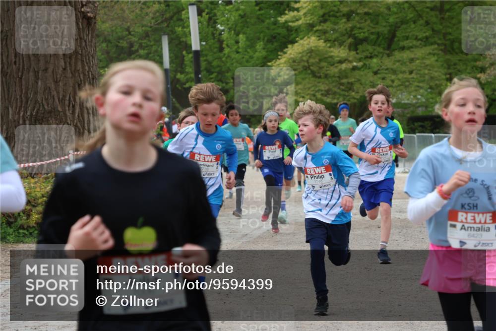25.04.2026 - Das Zehntel Zöllner http://msf.ph/oto/9594399 25.04.2026 10:38:28 Laufen 7738, 7748, 6423 meine-sportfotos.de