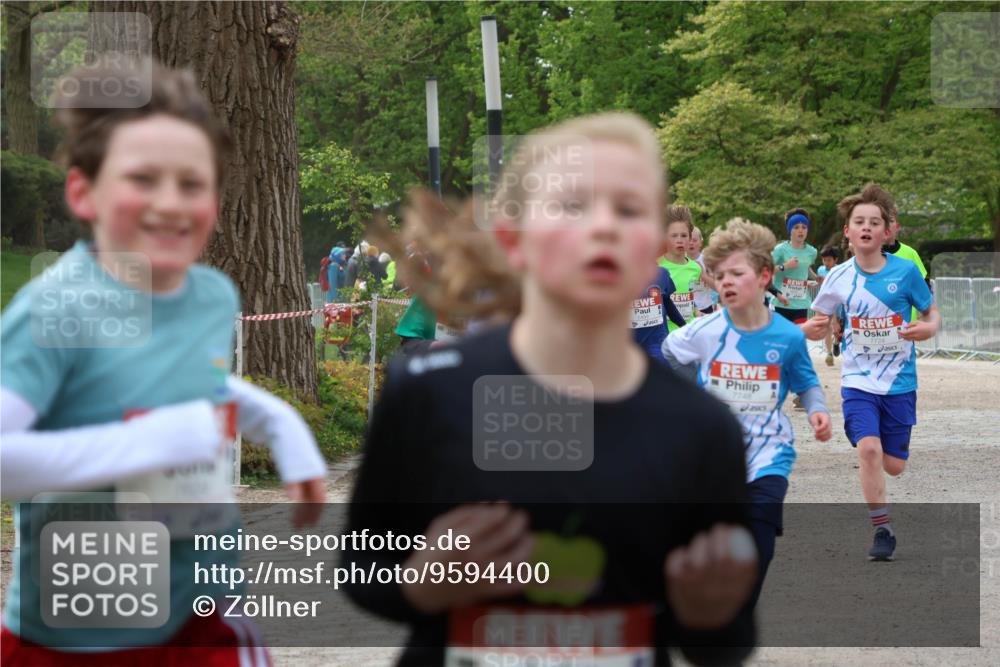 25.04.2026 - Das Zehntel Zöllner http://msf.ph/oto/9594400 25.04.2026 10:38:28 Laufen 7748 meine-sportfotos.de