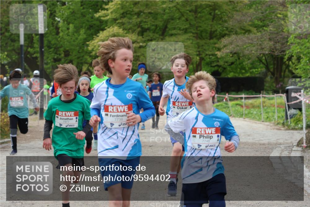 25.04.2026 - Das Zehntel Zöllner http://msf.ph/oto/9594402 25.04.2026 10:38:29 Laufen 7977, 7738, 7724, 7748 meine-sportfotos.de