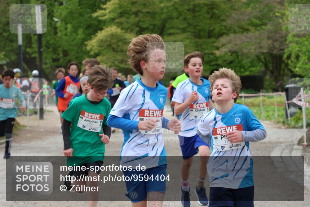 25.04.2026 - Das Zehntel Zöllner http://msf.ph/oto/9594404 25.04.2026 10:38:30 Laufen 7977, 7724, 4280, 774 meine-sportfotos.de