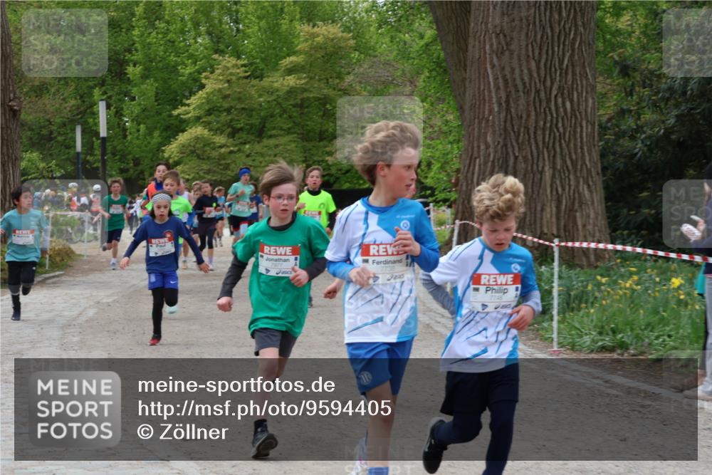 25.04.2026 - Das Zehntel Zöllner http://msf.ph/oto/9594405 25.04.2026 10:38:31 Laufen 7977, 7738, 7748, 11 meine-sportfotos.de