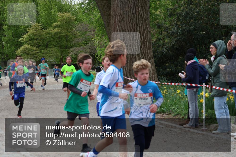 25.04.2026 - Das Zehntel Zöllner http://msf.ph/oto/9594408 25.04.2026 10:38:31 Laufen 7748 meine-sportfotos.de
