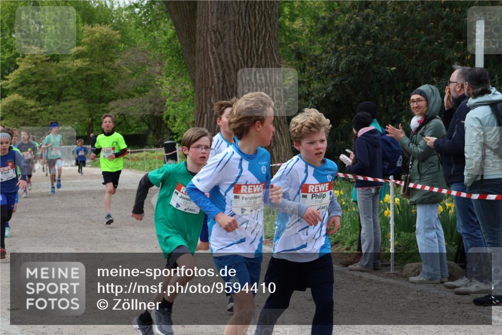 25.04.2026 - Das Zehntel Zöllner http://msf.ph/oto/9594410 25.04.2026 10:38:31 Laufen 7977, 7738, 7748 meine-sportfotos.de