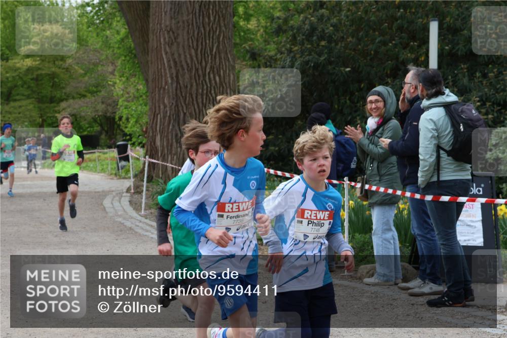 25.04.2026 - Das Zehntel Zöllner http://msf.ph/oto/9594411 25.04.2026 10:38:32 Laufen 7738, 7748 meine-sportfotos.de