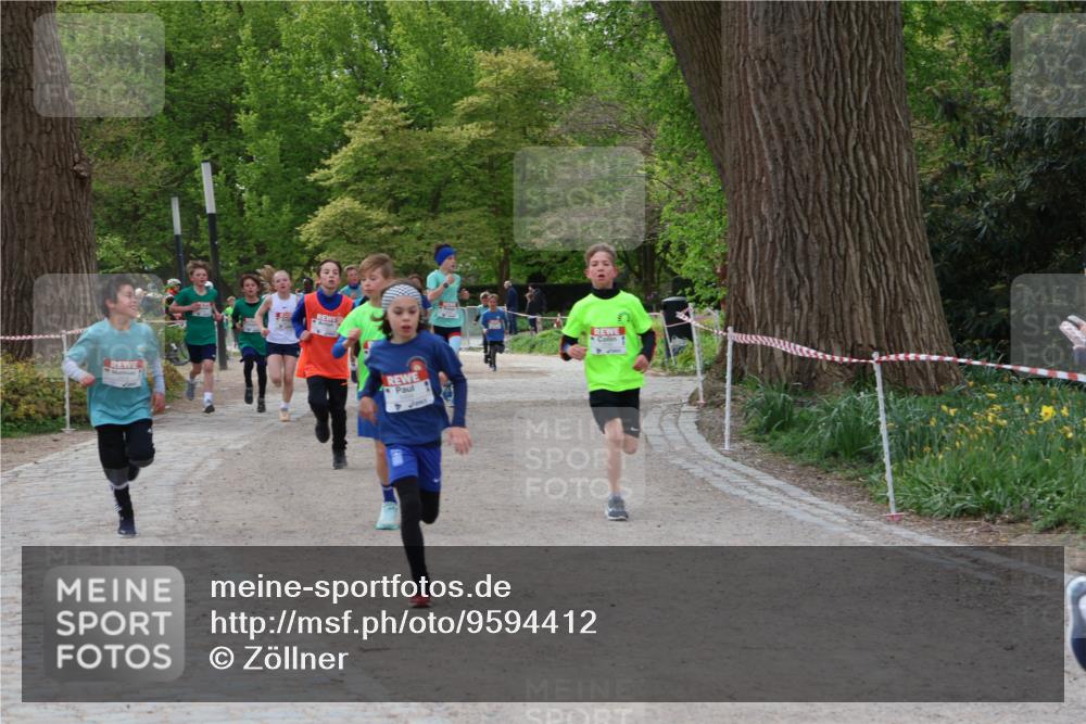 25.04.2026 - Das Zehntel Zöllner http://msf.ph/oto/9594412 25.04.2026 10:38:32 Laufen  meine-sportfotos.de
