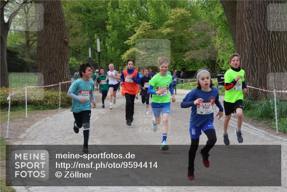 25.04.2026 - Das Zehntel Zöllner http://msf.ph/oto/9594414 25.04.2026 10:38:33 Laufen 5454 meine-sportfotos.de