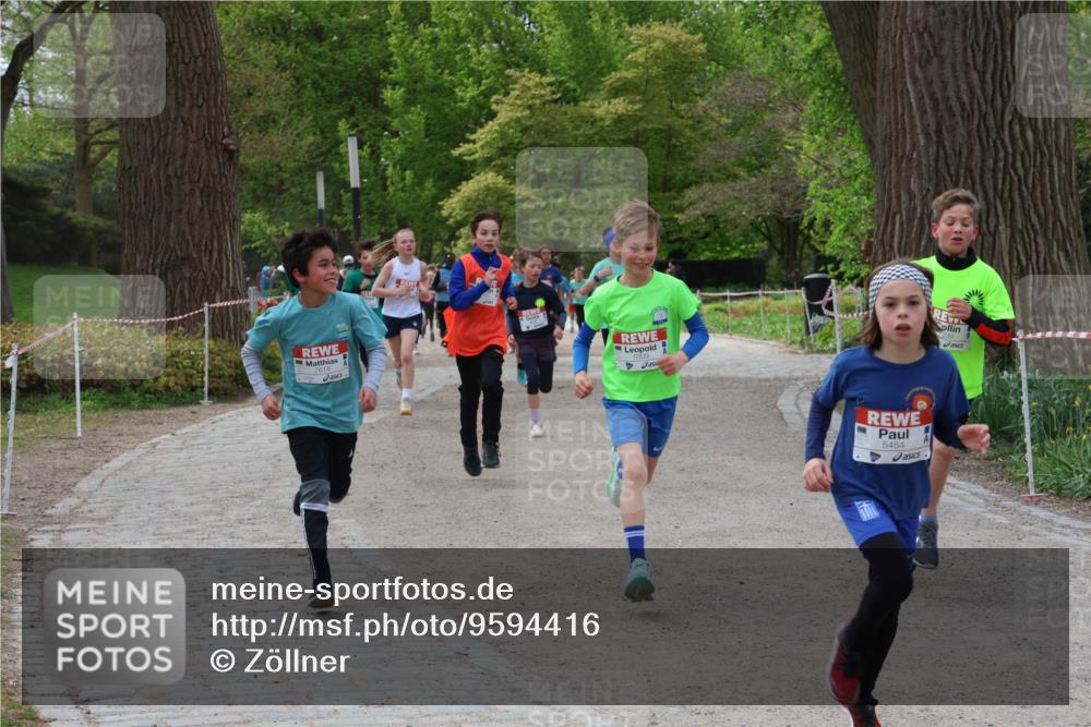 25.04.2026 - Das Zehntel Zöllner http://msf.ph/oto/9594416 25.04.2026 10:38:33 Laufen 7619, 5454 meine-sportfotos.de