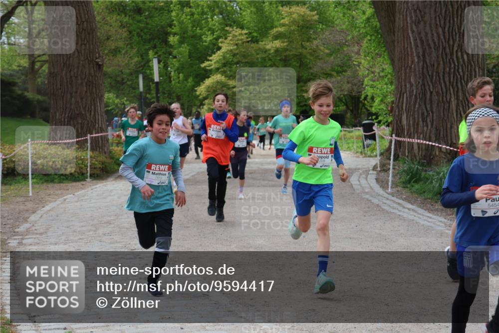 25.04.2026 - Das Zehntel Zöllner http://msf.ph/oto/9594417 25.04.2026 10:38:34 Laufen 7619, 5309, 5454 meine-sportfotos.de