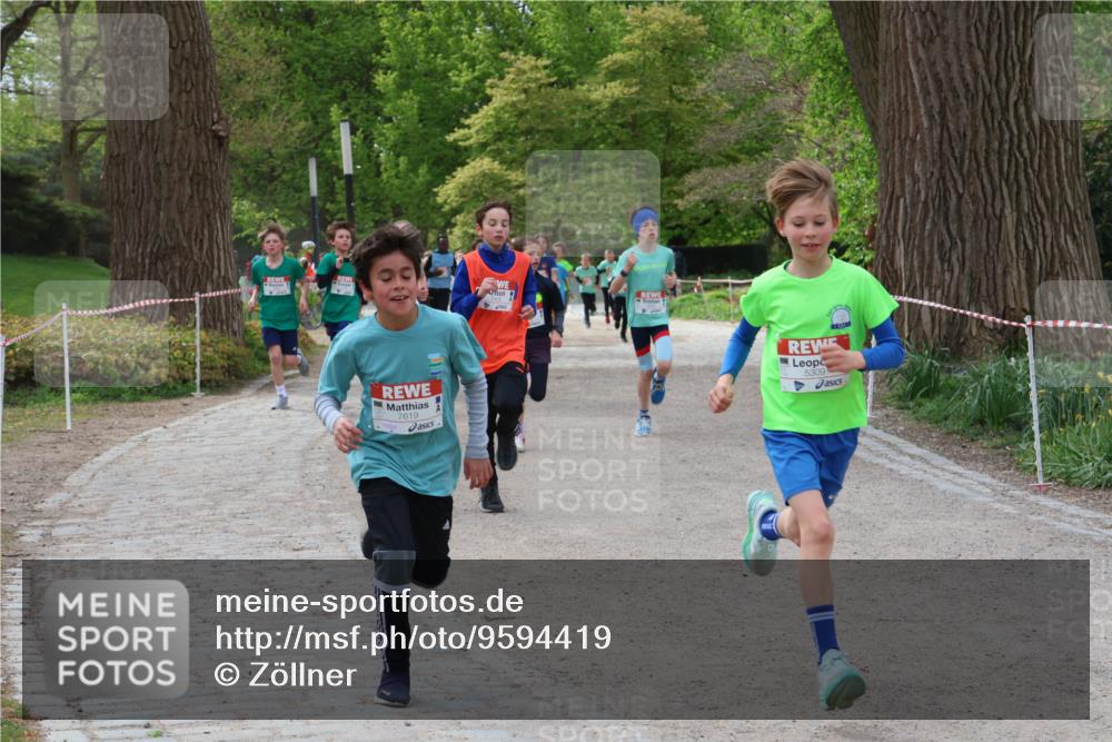 25.04.2026 - Das Zehntel Zöllner http://msf.ph/oto/9594419 25.04.2026 10:38:34 Laufen 7619, 5309 meine-sportfotos.de