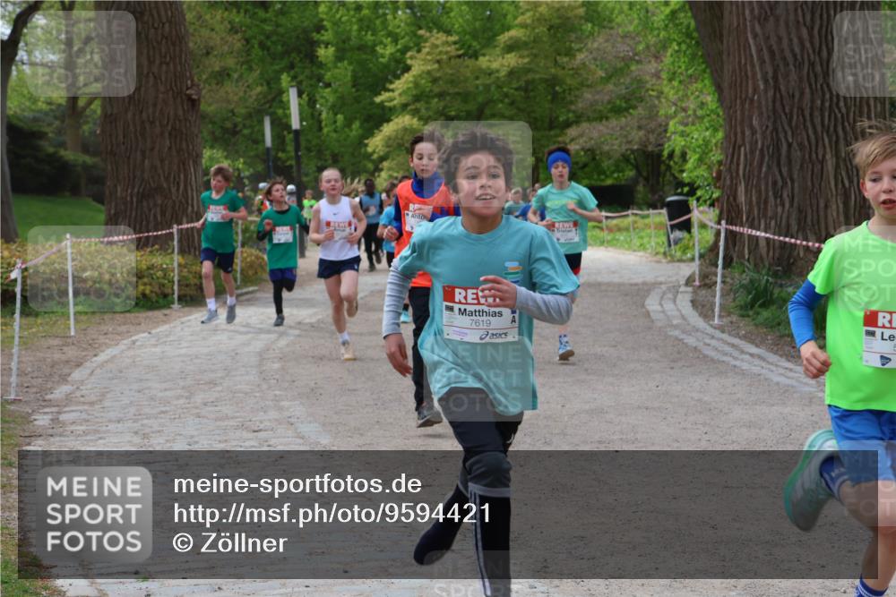 25.04.2026 - Das Zehntel Zöllner http://msf.ph/oto/9594421 25.04.2026 10:38:34 Laufen 7619 meine-sportfotos.de