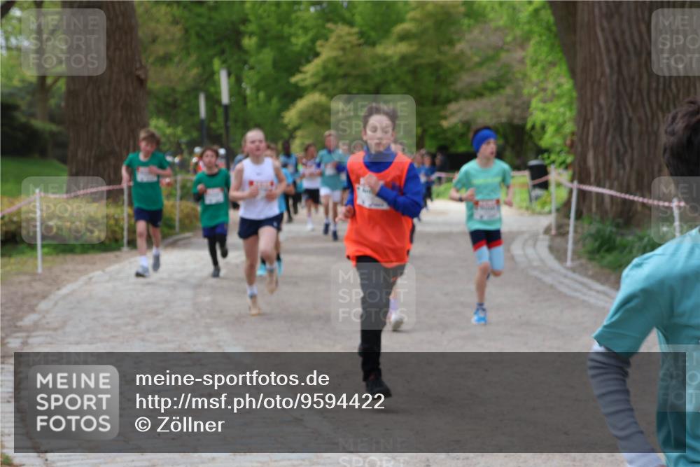 25.04.2026 - Das Zehntel Zöllner http://msf.ph/oto/9594422 25.04.2026 10:38:35 Laufen  meine-sportfotos.de