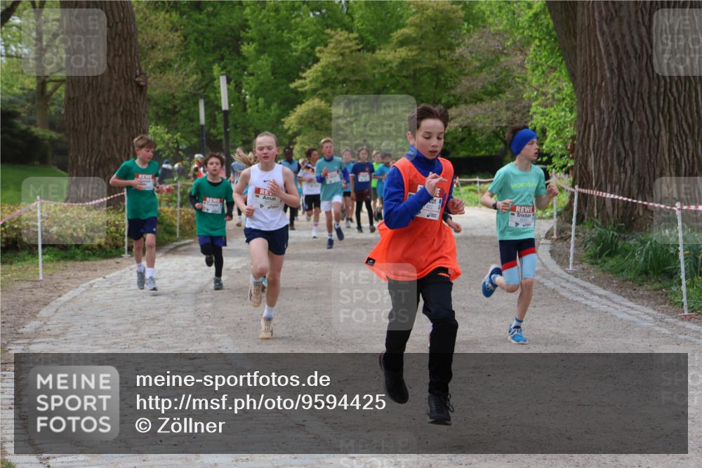 25.04.2026 - Das Zehntel Zöllner http://msf.ph/oto/9594425 25.04.2026 10:38:35 Laufen 402 meine-sportfotos.de