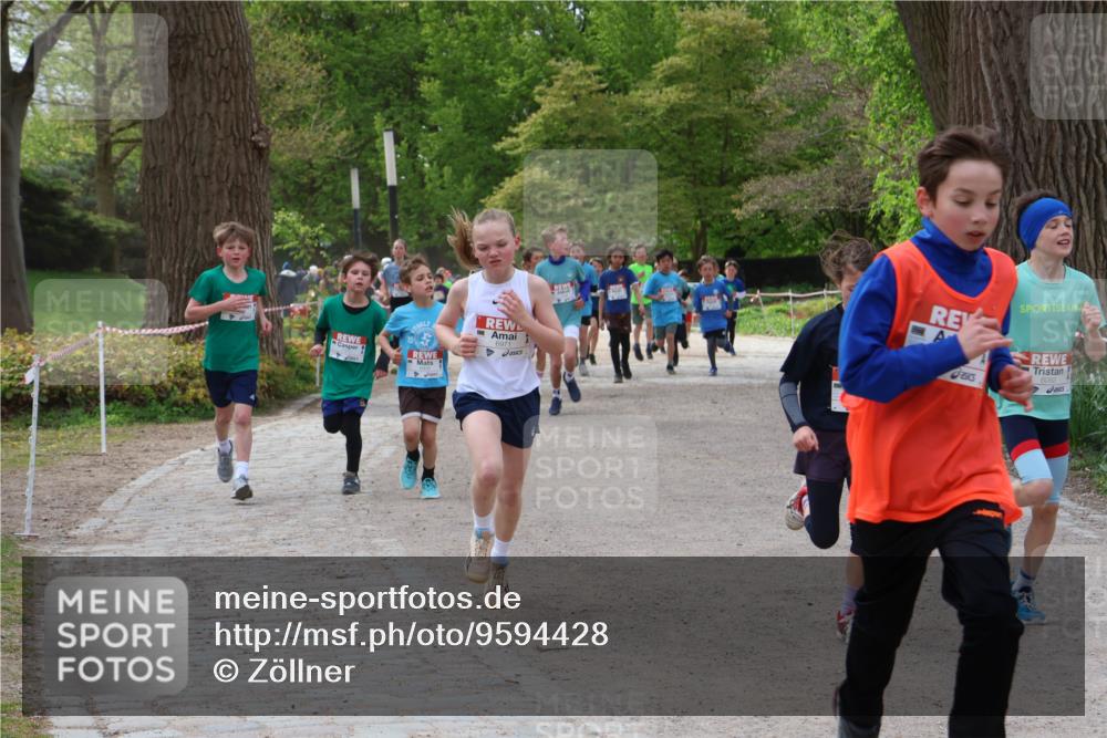 25.04.2026 - Das Zehntel Zöllner http://msf.ph/oto/9594428 25.04.2026 10:38:36 Laufen 6971, 6092 meine-sportfotos.de