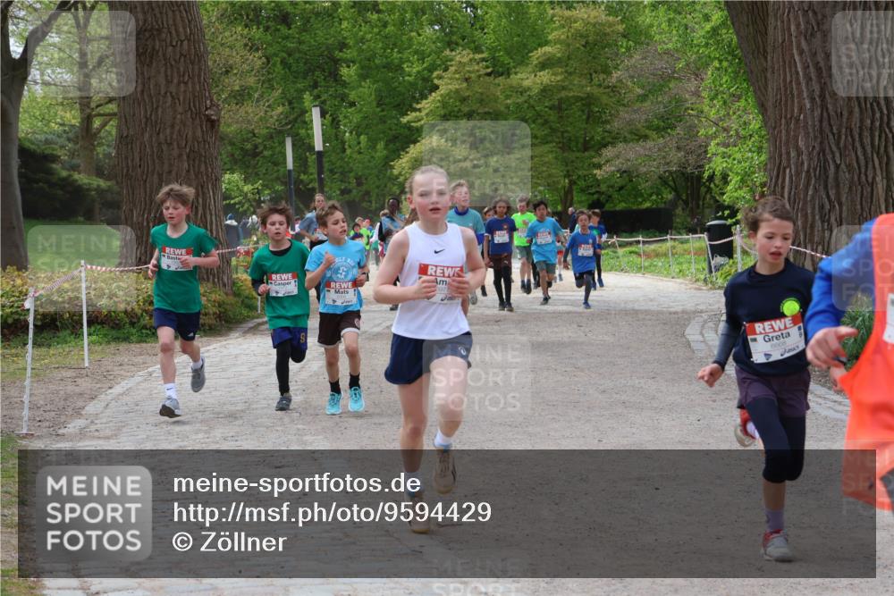 25.04.2026 - Das Zehntel Zöllner http://msf.ph/oto/9594429 25.04.2026 10:38:36 Laufen 6668 meine-sportfotos.de