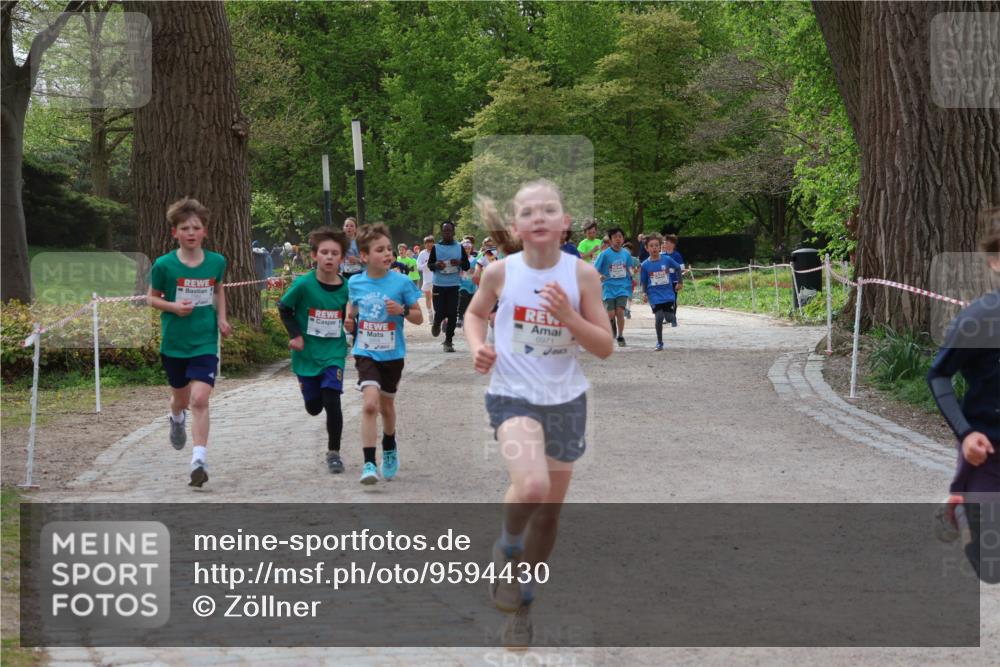 25.04.2026 - Das Zehntel Zöllner http://msf.ph/oto/9594430 25.04.2026 10:38:37 Laufen 6971 meine-sportfotos.de