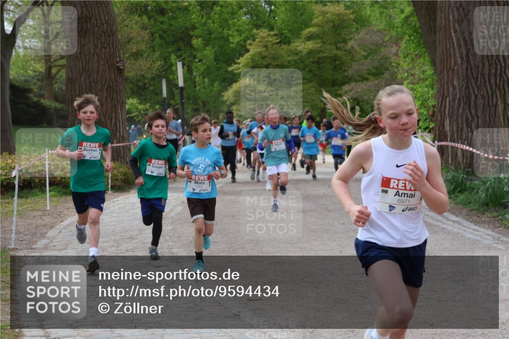25.04.2026 - Das Zehntel Zöllner http://msf.ph/oto/9594434 25.04.2026 10:38:37 Laufen 6971 meine-sportfotos.de