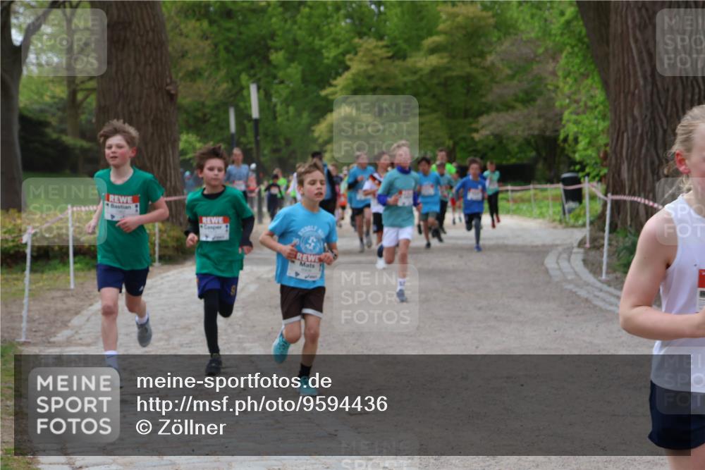 25.04.2026 - Das Zehntel Zöllner http://msf.ph/oto/9594436 25.04.2026 10:38:38 Laufen  meine-sportfotos.de