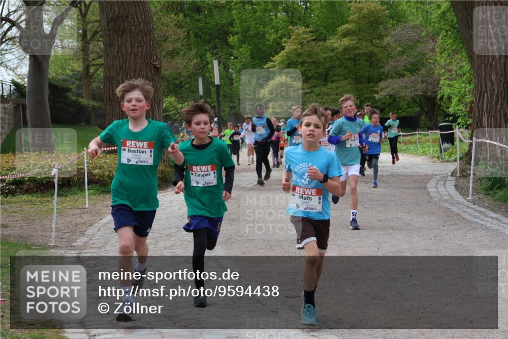 25.04.2026 - Das Zehntel Zöllner http://msf.ph/oto/9594438 25.04.2026 10:38:38 Laufen 7982, 7972, 6906 meine-sportfotos.de