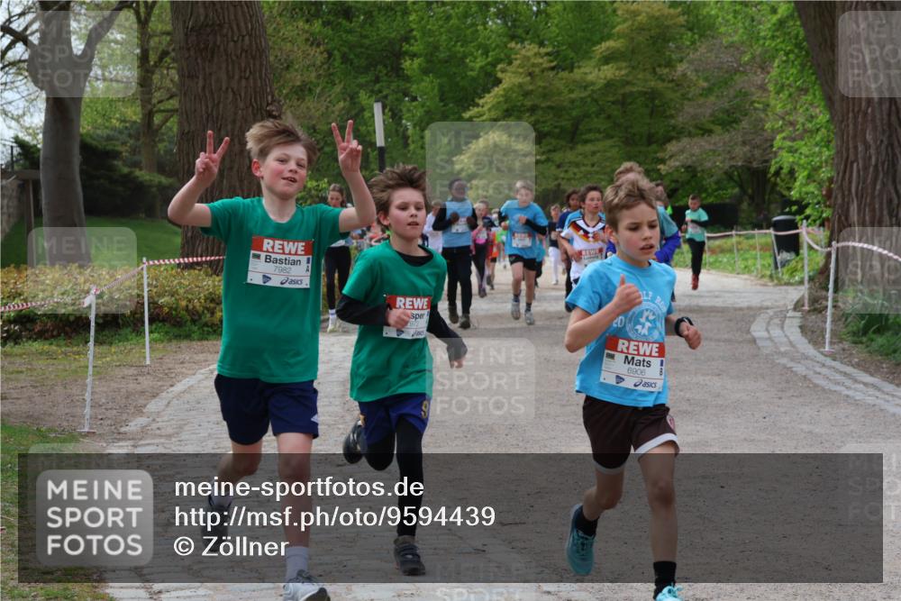 25.04.2026 - Das Zehntel Zöllner http://msf.ph/oto/9594439 25.04.2026 10:38:39 Laufen 7982, 972, 20, 6906 meine-sportfotos.de