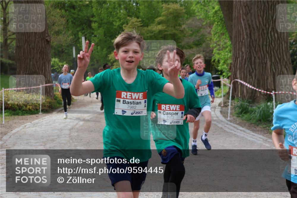 25.04.2026 - Das Zehntel Zöllner http://msf.ph/oto/9594445 25.04.2026 10:38:40 Laufen 7982, 7972 meine-sportfotos.de