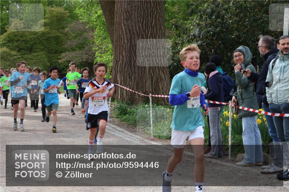 25.04.2026 - Das Zehntel Zöllner http://msf.ph/oto/9594446 25.04.2026 10:38:41 Laufen 7625 meine-sportfotos.de